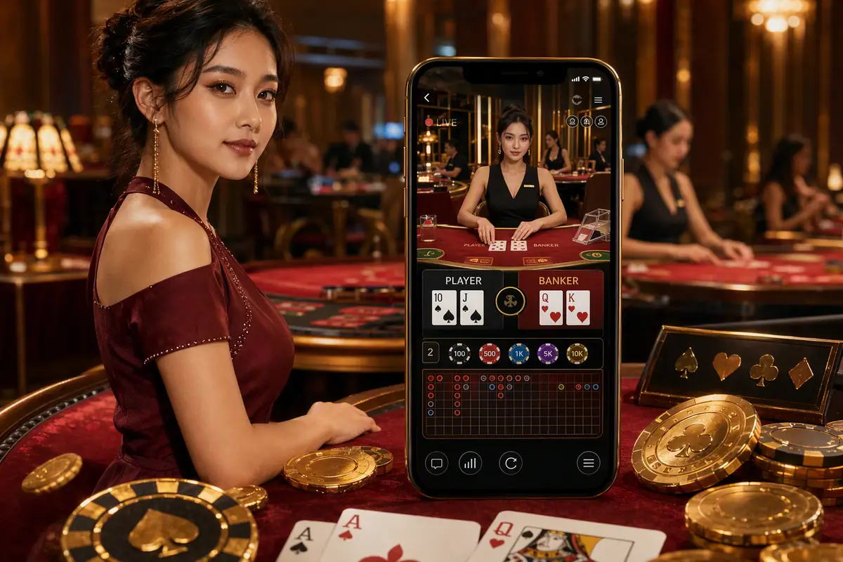 33bk Fortune Tiger স্লট গেম